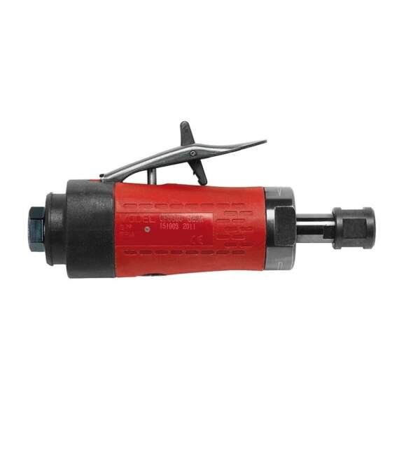 CHICAGO  |  CP3000-325R  |  AMOLDADORA 6,35 MM (1/4"), 300 W, 25000 RPM