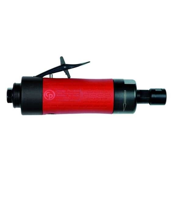 CHICAGO  |  CP3000-520R  |  AMOLDADORA 6,35 MM (1/4"), 500 W, 20000 RPM