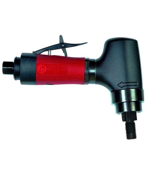 CHICAGO  |  CP3030-515AFR  |  LIJADORA ANGULAR 3", 24000 RPM