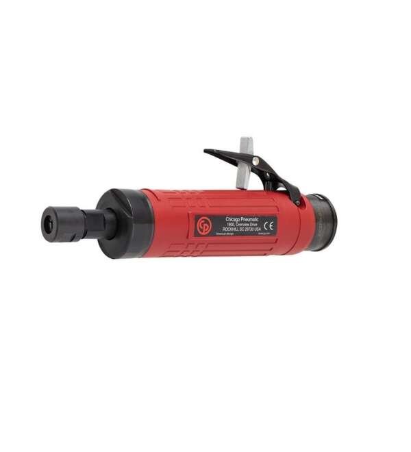 CHICAGO  |  CP3109-24  |  AMOLDADORA 1/4", 24000 RPM