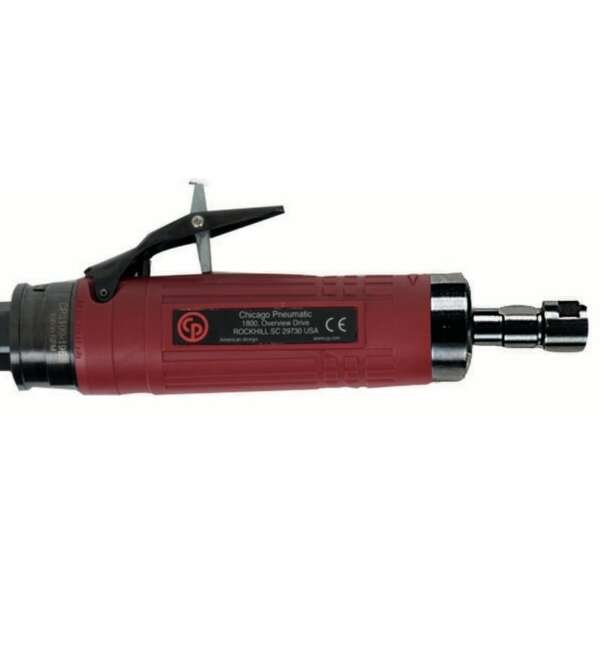 CHICAGO  |  CP3119-12  |  AMOLDADORA 1/4", 12000 RPM