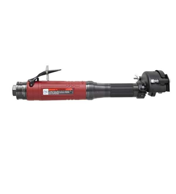 CHICAGO  |  CP3119-12ES3  |  AMOLDADORA RECTA 3", 12000 RPM