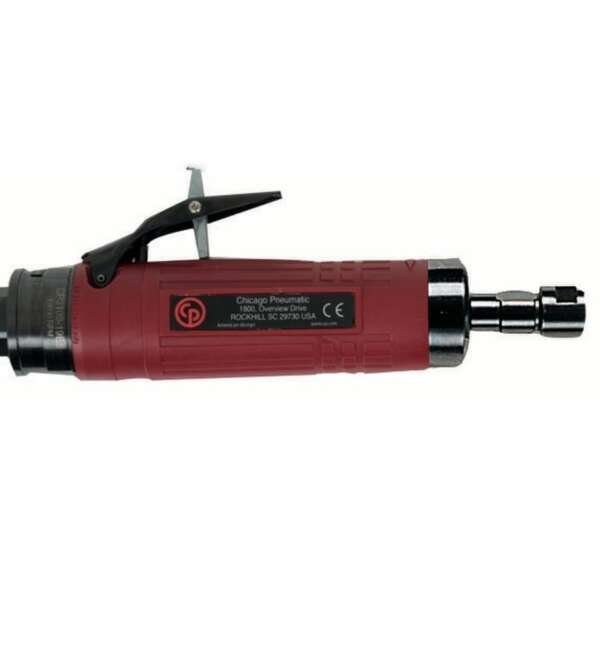 CHICAGO  |  CP3119-15  |  AMOLDADORA 1/4", 15000 RPM