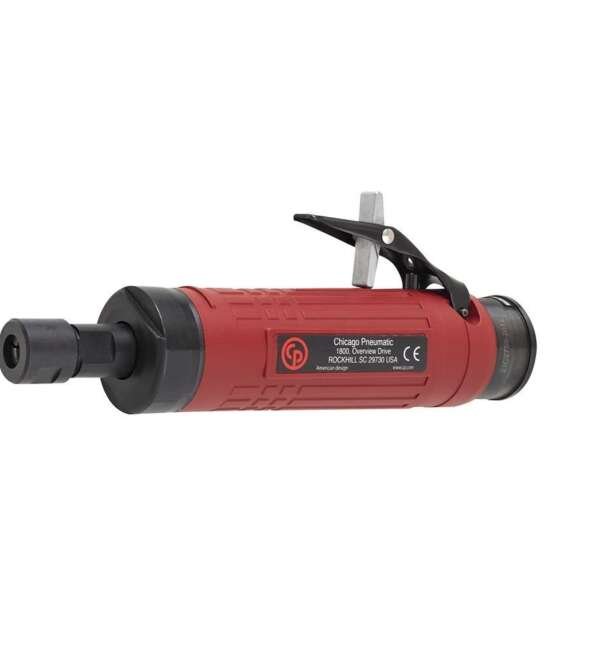 CHICAGO  |  CP3119-18  |  AMOLDADORA 1/4", 18000 RPM