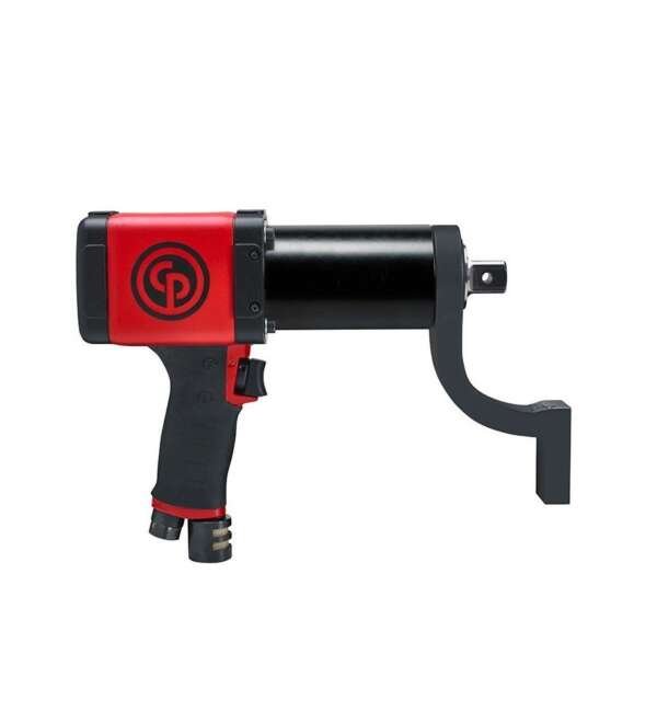 CHICAGO  |  CP6613  |  NUTRUNNER NEUMATICO 320 - 1300 NM