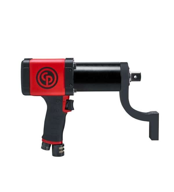 CHICAGO  |  CP6613-FRL  |  NUTRUNNER NEUMATICO ATC PACK 320 - 1300 NM