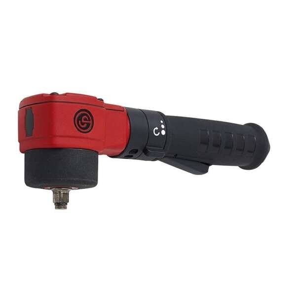 CHICAGO  |  CP7727  |  LLAVE DE IMPACTO ANGULAR 9.8", 8510 RPM