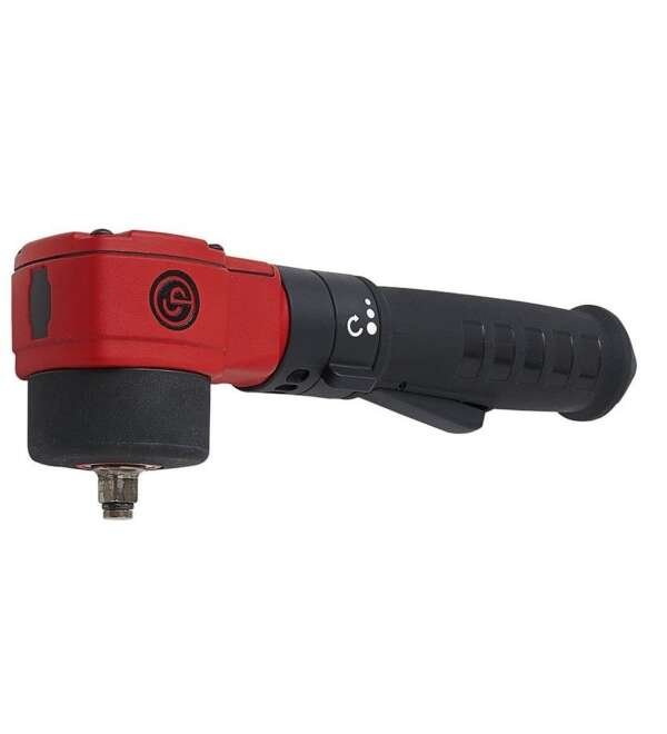 CHICAGO  |  CP7727  |  LLAVE DE IMPACTO ANGULAR 9.8", 8510 RPM