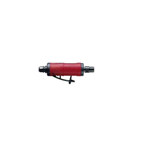 CHICAGO  |  CP9105QB  |  AMOLDADORA 1/4", 28000 RPM