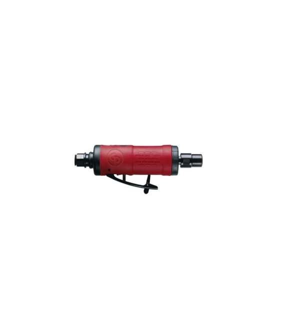 CHICAGO  |  CP9105QB  |  AMOLDADORA 1/4", 28000 RPM