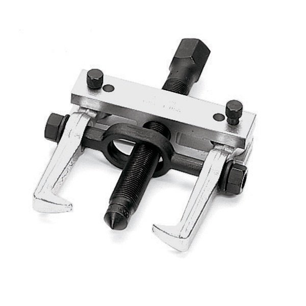 SNAPON  |  CJ82B  |  EXTRACTOR CJ82B