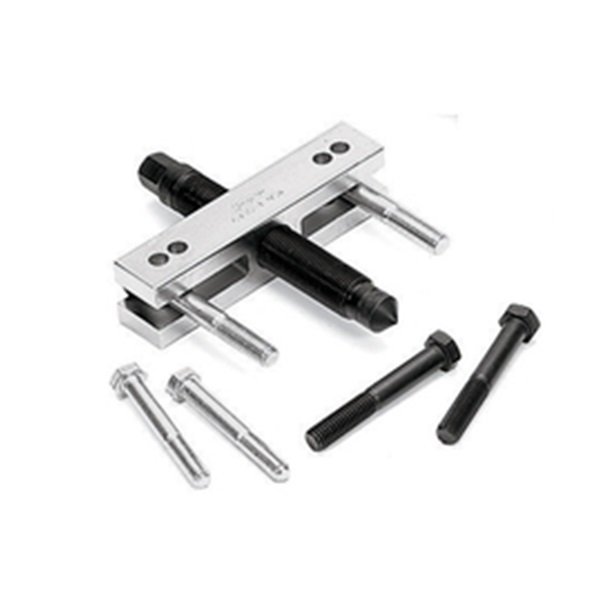 SNAPON  |  CJ83C  |  EXTRACTOR CJ83C