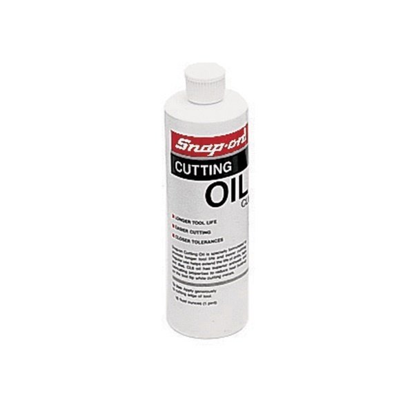 SNAPON  |  CL6  |  LUBRICANTE P/HERRAMIENTA NEUMATICA