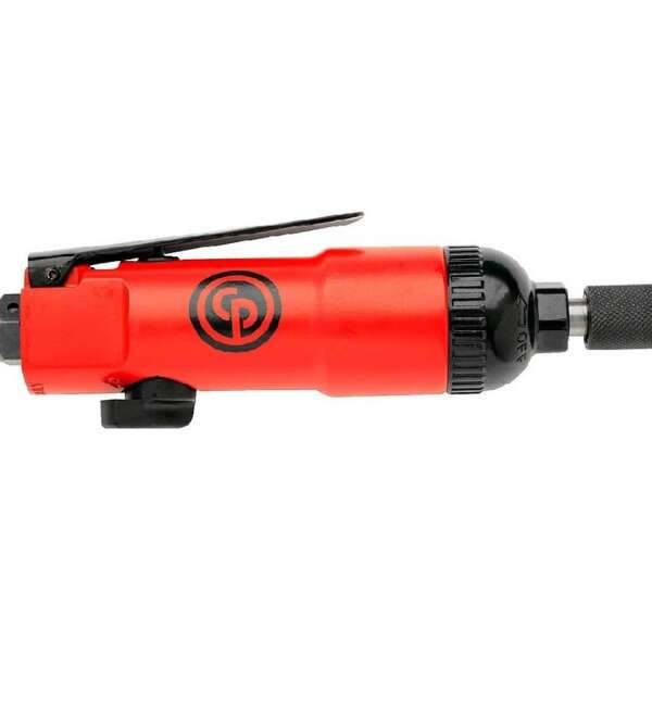 CHICAGO  |  CP2136  |  ATORNILLADOR RECTO NEUMATICO 1/4" 21NM 10,000 RPM