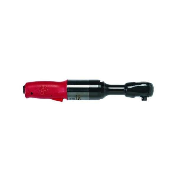 CHICAGO  |  CP886  |  MATRACA NEUMATICA DE 3/8" TORQUE 13-68Nm 160RPM
