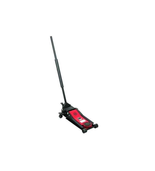 CHICAGO  |  CP80030  |  GATO DE PATIN 3 TONS ALTURA 95-550MM