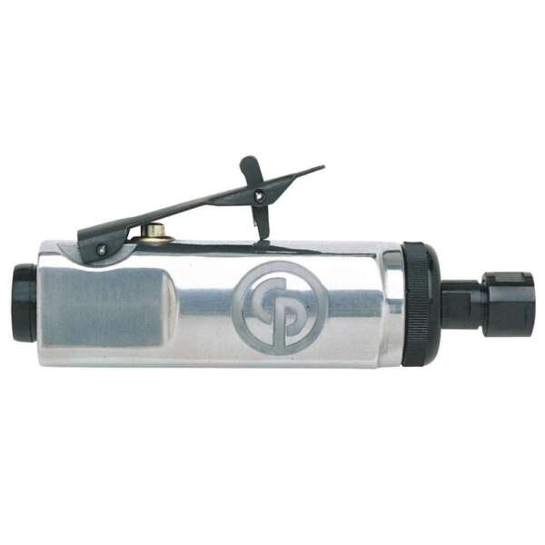 CHICAGO  |  CP860  |  MOTOTOOL NEUMATICO 1/4" 24,000 RPM