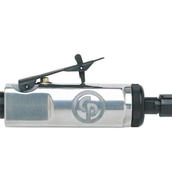 CHICAGO  |  CP860  |  MOTOTOOL NEUMATICO 1/4" 24,000 RPM