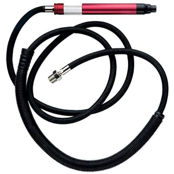 CHICAGO  |  CP9104Q  |  MOTOTOOL TIPO LAPIZ 1/8" 60,000RPM