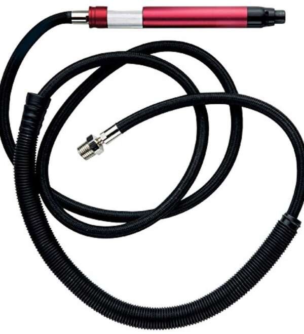 CHICAGO  |  CP9104Q  |  MOTOTOOL TIPO LAPIZ 1/8" 60,000RPM