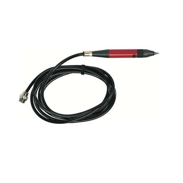 CHICAGO  |  CP9160  |  LAPIZ GRABADOR NEUMATICO 14,000GPM