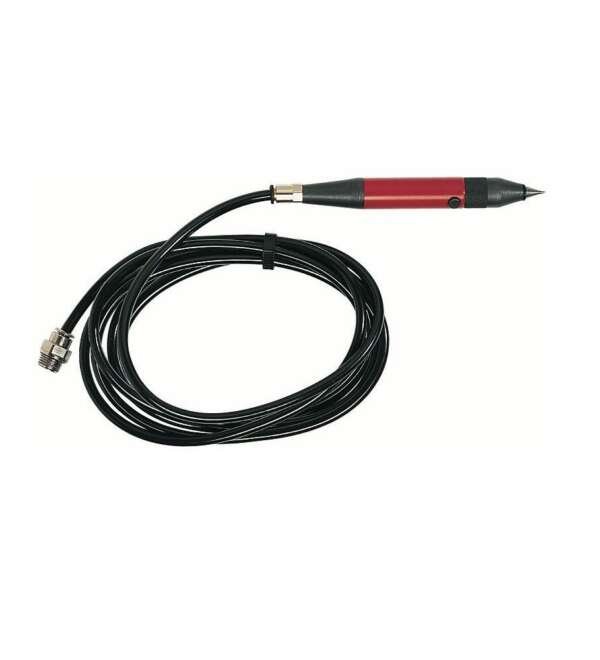 CHICAGO  |  CP9160  |  LAPIZ GRABADOR NEUMATICO 14,000GPM