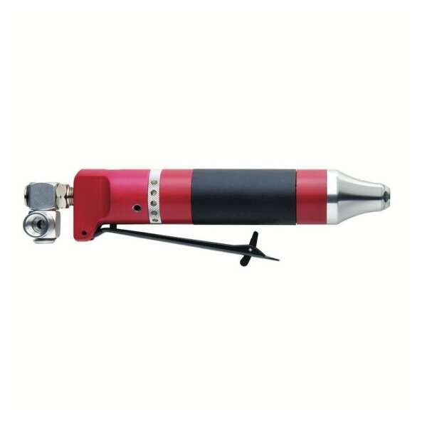 CHICAGO  |  CP9705  |  LIMA NEUMATICA 5MM DE CARRERA 12,000GPM