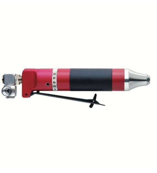 CHICAGO  |  CP9705  |  LIMA NEUMATICA 5MM DE CARRERA 12,000GPM