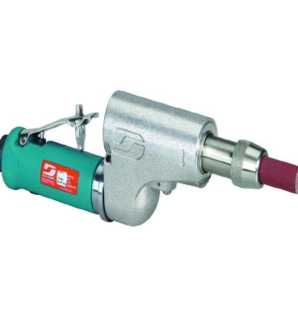 DYNABRADE  |  20110  |  MOTOTOOL 15,500 Spindle RPM 20110