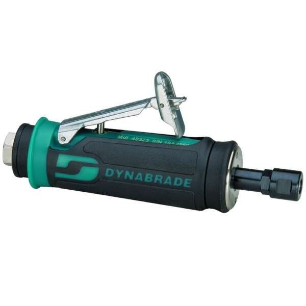 DYNABRADE  |  48360  |  MOTOTOOL RECTO 1/4 .4 HP 20000 RPM