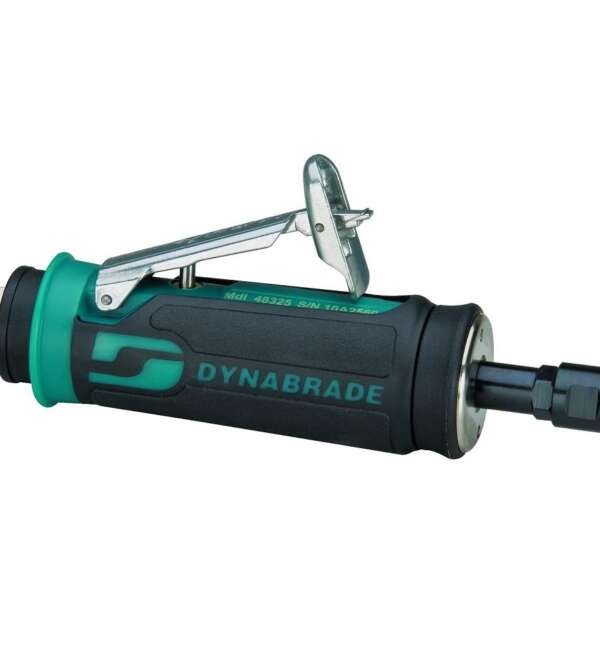 DYNABRADE  |  48360  |  MOTOTOOL RECTO 1/4 .4 HP 20000 RPM