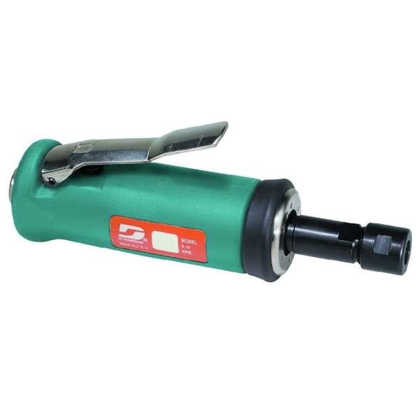 DYNABRADE  |  51301  |  MOTOTOOL RECTO 18000 RPM