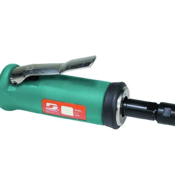 DYNABRADE  |  51301  |  MOTOTOOL RECTO 18000 RPM