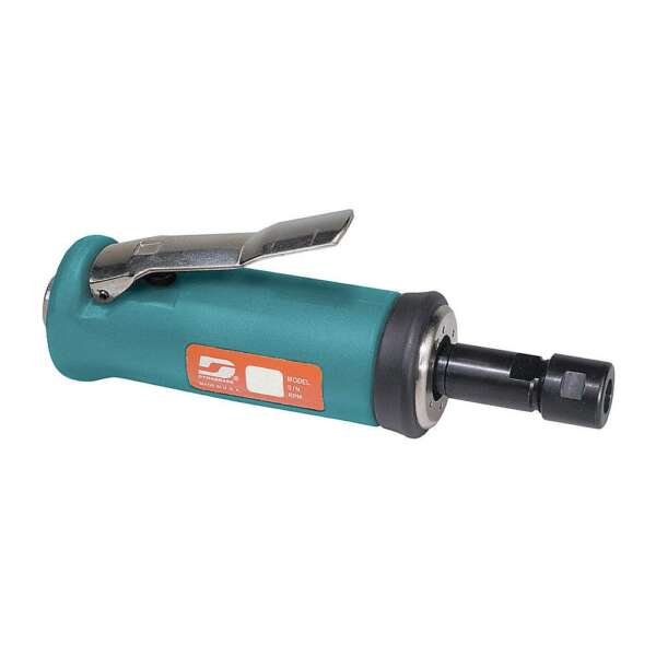 DYNABRADE  |  51302  |  ESMERILADORA RECTA 20000 RPM