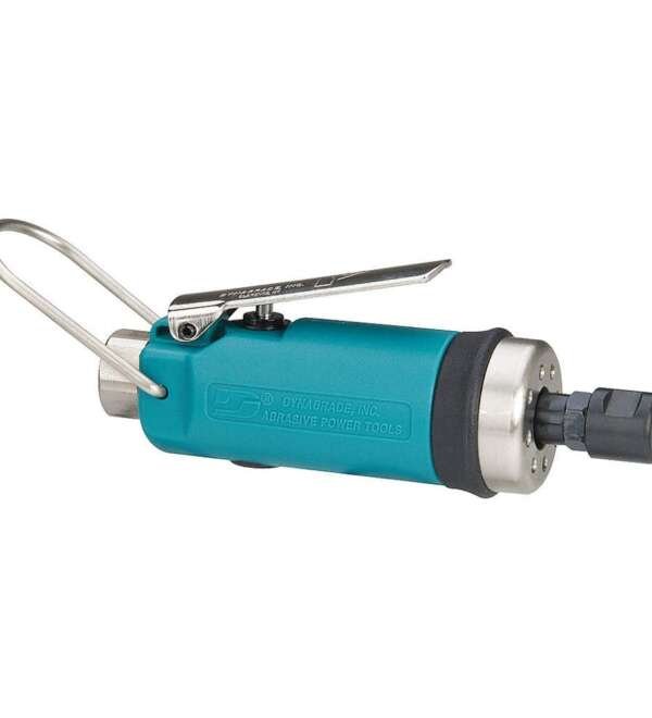 DYNABRADE  |  52200  |  MINI MOTOTOOL NEUMATICO 1/4"