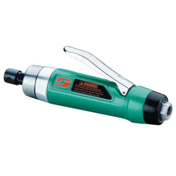 DYNABRADE  |  52668  |  MOTOOTOL RECTO 1/4"? 1HP? 18,000 RPM
