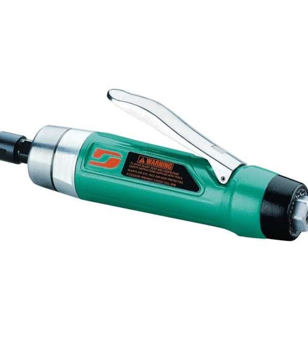 DYNABRADE  |  52668  |  MOTOOTOL RECTO 1/4"? 1HP? 18,000 RPM