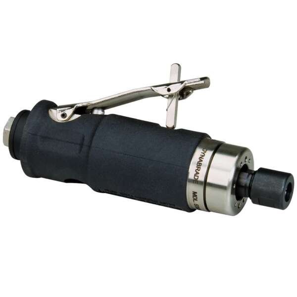 DYNABRADE  |  53808  |  MOTOTOOL RECTO 1/4 .5HP 24000RPM