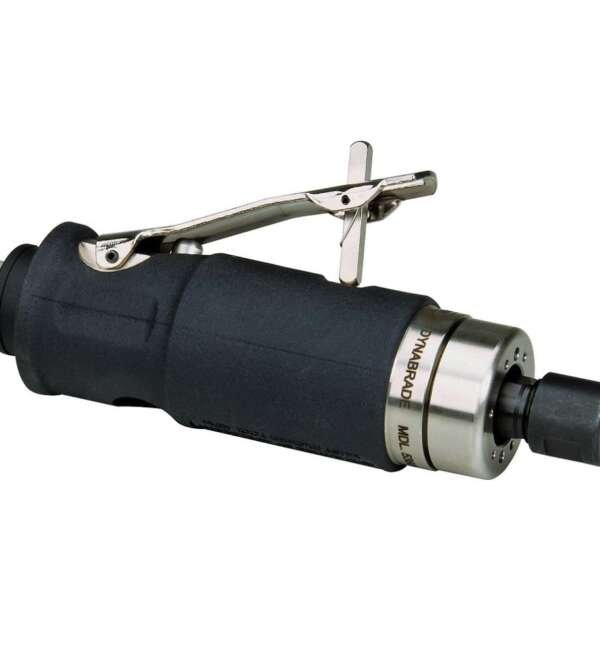 DYNABRADE  |  53808  |  MOTOTOOL RECTO 1/4 .5HP 24000RPM