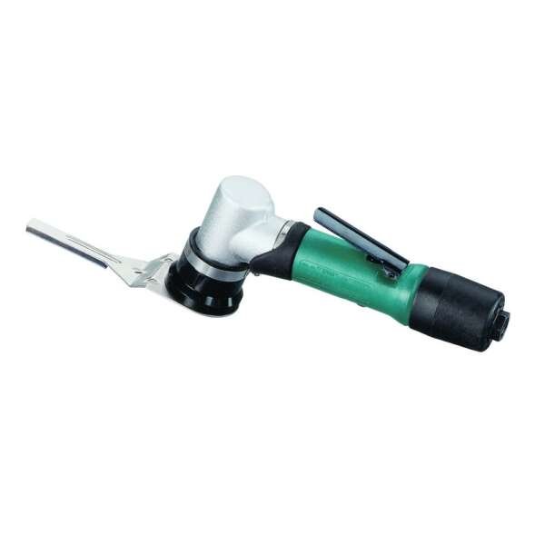 DYNABRADE  |  57930  |  LIJADORA 1/32" 7 GRADOS .12 HP 15,000 RPM