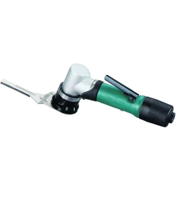 DYNABRADE  |  57930  |  LIJADORA 1/32" 7 GRADOS .12 HP 15,000 RPM