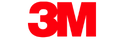 Diseño sin título (8)