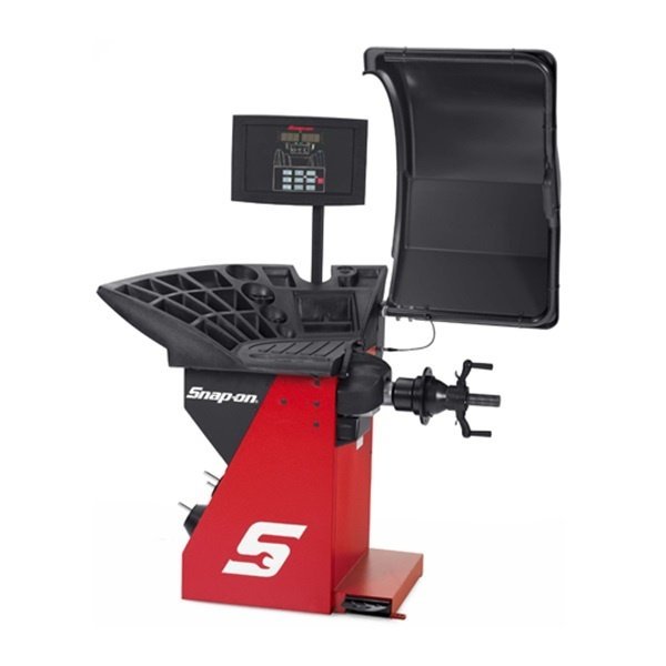 SNAPON  |  EEWB332B  |  BALANCEADORA GIRO MOTORIZADO