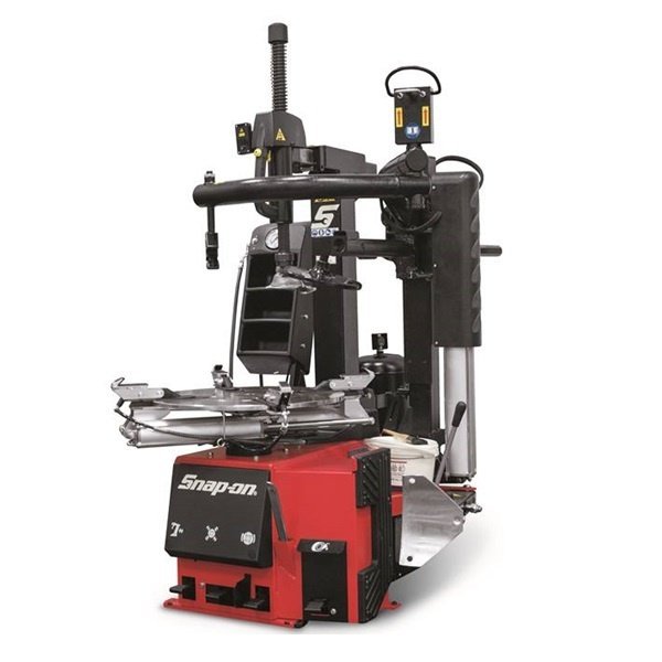 SNAPON  |  EEWH311C  |  CAMBIADOR DE NEUMATICOS Autos