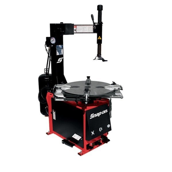 SNAPON  |  EEWH312A  |  CAMBIADOR DE NEUMATICOS Autos