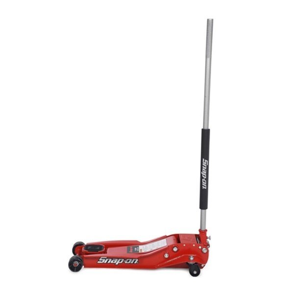 SNAPON  |  FJ200  |  GATOS DE SERVICIO 2-1/2 TONELADAS 8 (YA700B)
