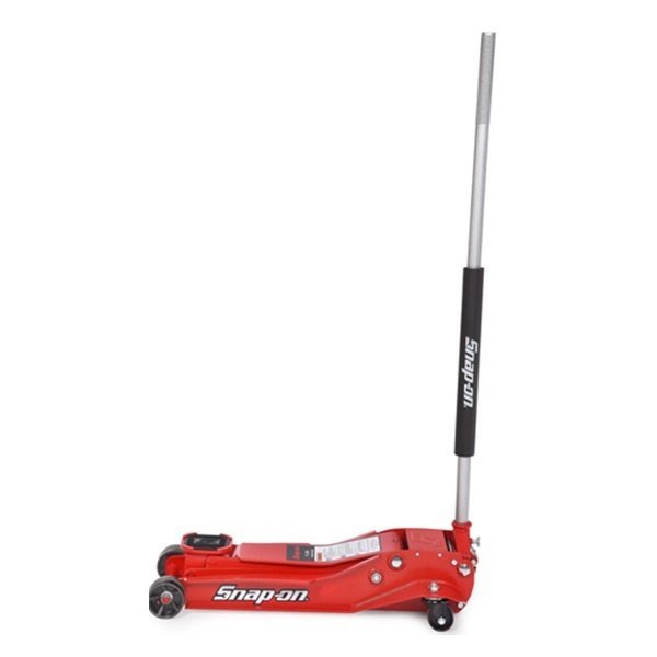 SNAPON  |  FJ300  |  GATOS DE SERVICIO 3-1/2 TONELADAS (YA1707)