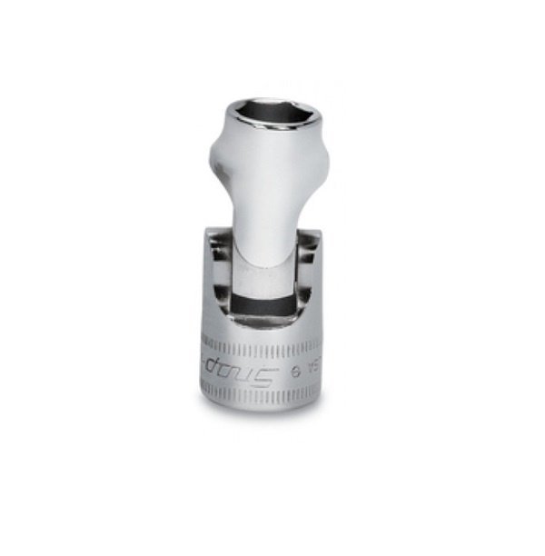 SNAPON  |  FSUM10A  |  NUDO UNIVERSAL E-3/8X10MM