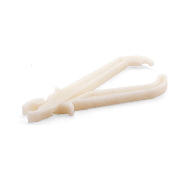 SNAPON  |  FZ4B  |  PINZAS PARA FUSIBLES