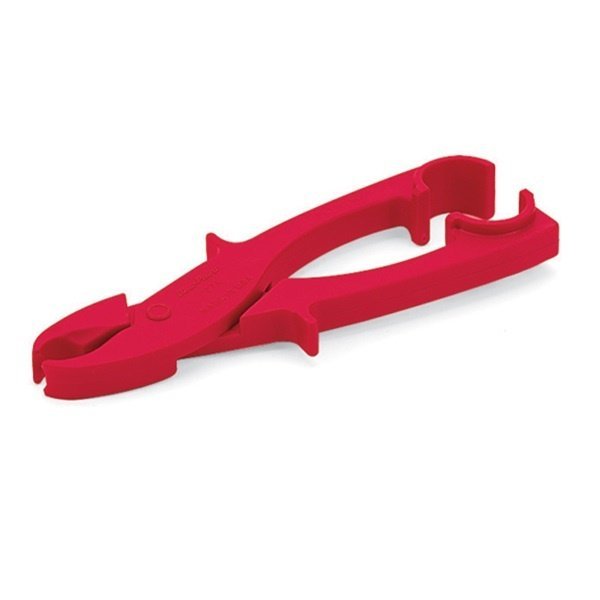 SNAPON  |  FZ7A  |  PINZAS PARA FUSIBLES